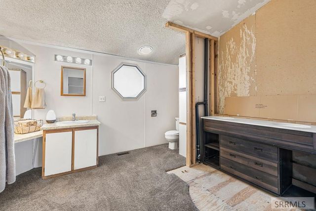 369 S Adam Lane, Idaho Falls, ID 83401
