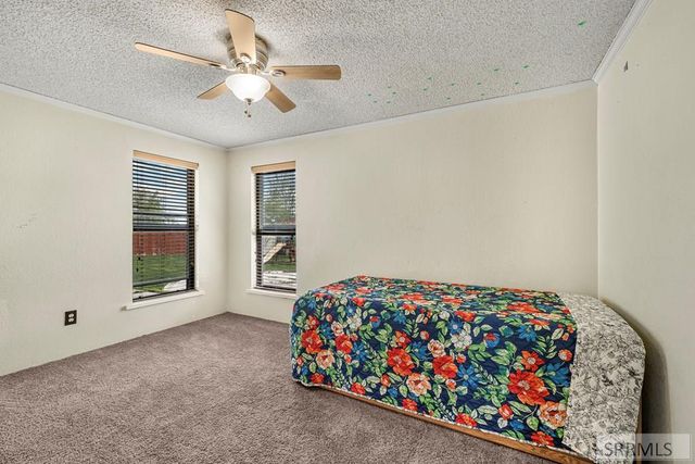 369 S Adam Lane, Idaho Falls, ID 83401