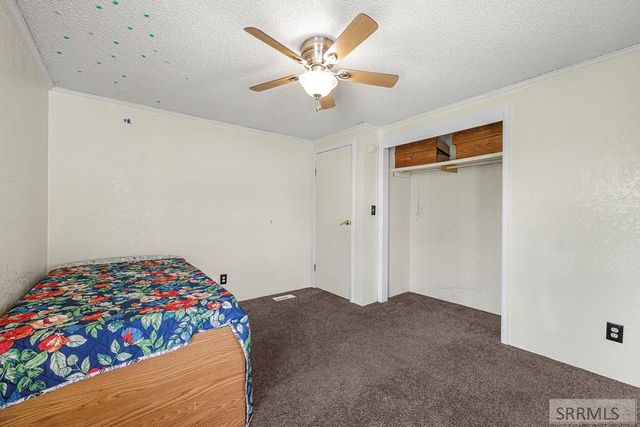 369 S Adam Lane, Idaho Falls, ID 83401