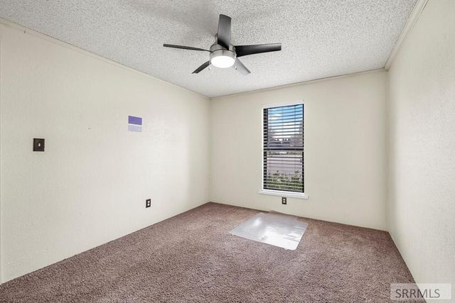 369 S Adam Lane, Idaho Falls, ID 83401