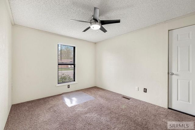 369 S Adam Lane, Idaho Falls, ID 83401