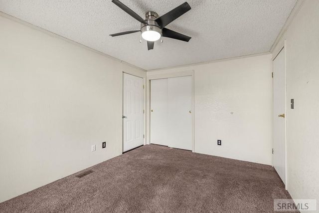 369 S Adam Lane, Idaho Falls, ID 83401