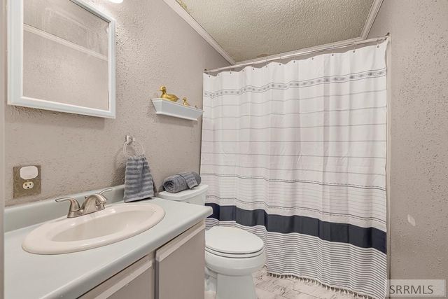 369 S Adam Lane, Idaho Falls, ID 83401
