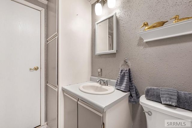 369 S Adam Lane, Idaho Falls, ID 83401