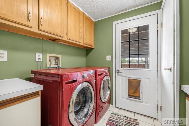 369 S Adam Lane, Idaho Falls, ID 83401