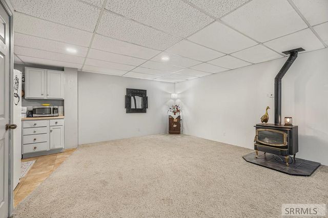 369 S Adam Lane, Idaho Falls, ID 83401
