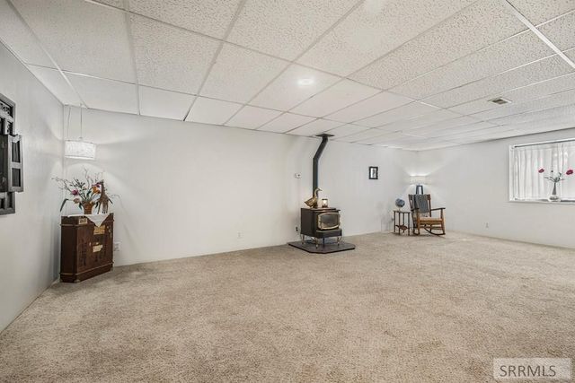 369 S Adam Lane, Idaho Falls, ID 83401