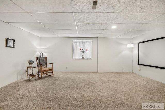 369 S Adam Lane, Idaho Falls, ID 83401