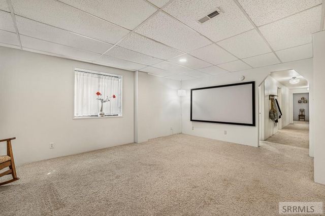 369 S Adam Lane, Idaho Falls, ID 83401