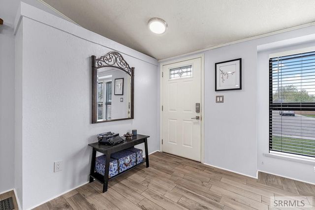369 S Adam Lane, Idaho Falls, ID 83401