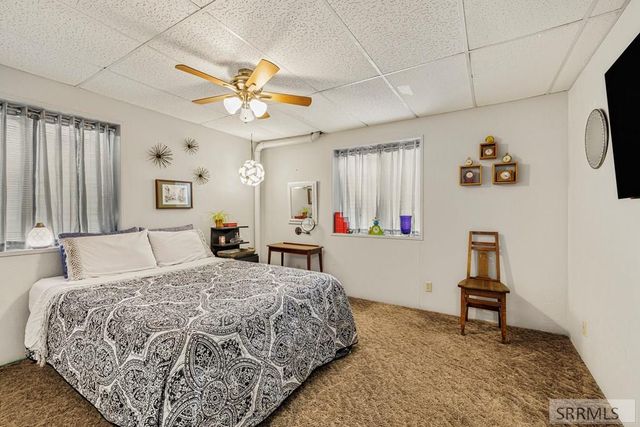 369 S Adam Lane, Idaho Falls, ID 83401