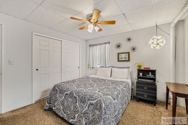 369 S Adam Lane, Idaho Falls, ID 83401