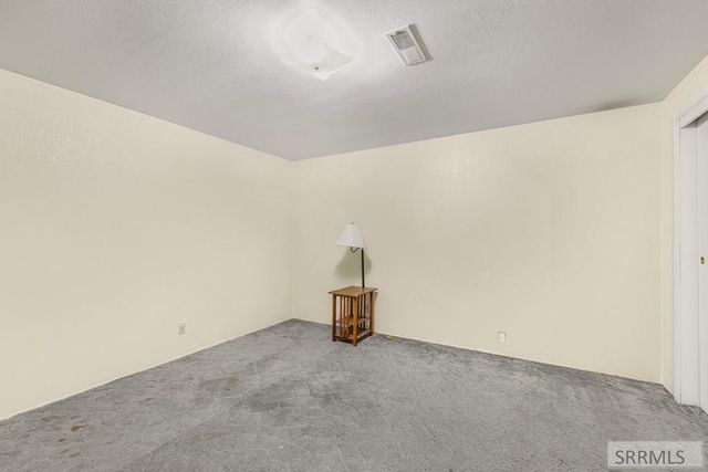 369 S Adam Lane, Idaho Falls, ID 83401