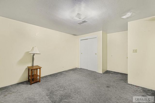 369 S Adam Lane, Idaho Falls, ID 83401