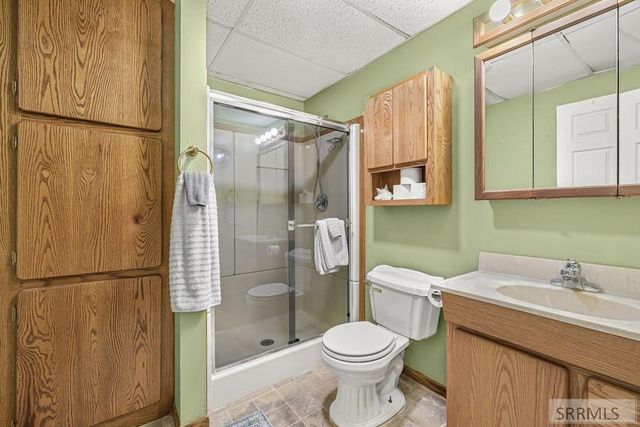 369 S Adam Lane, Idaho Falls, ID 83401