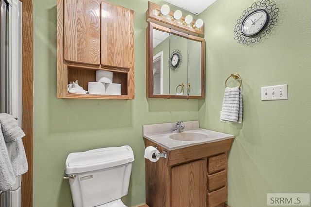 369 S Adam Lane, Idaho Falls, ID 83401