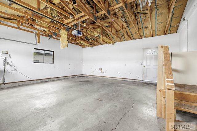 369 S Adam Lane, Idaho Falls, ID 83401