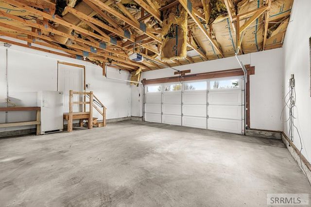 369 S Adam Lane, Idaho Falls, ID 83401