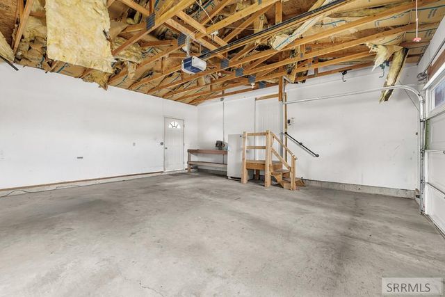 369 S Adam Lane, Idaho Falls, ID 83401
