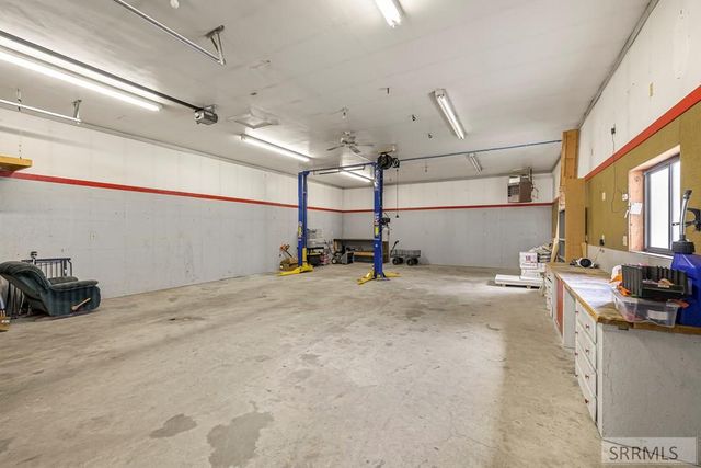 369 S Adam Lane, Idaho Falls, ID 83401