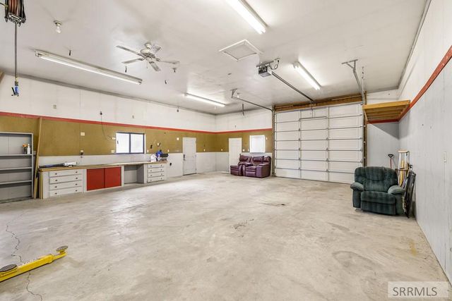 369 S Adam Lane, Idaho Falls, ID 83401
