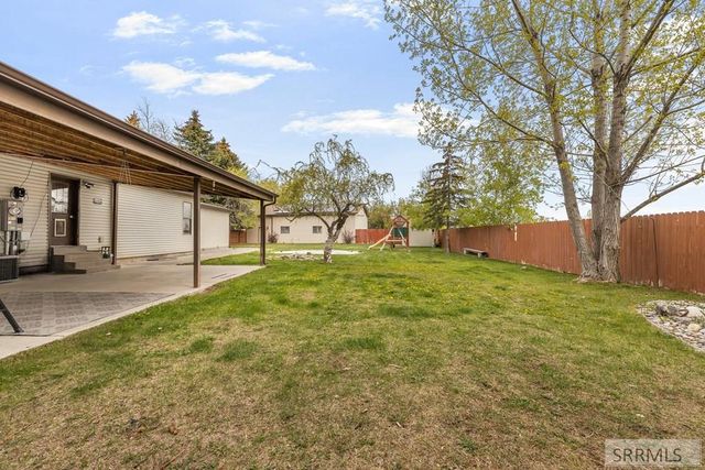 369 S Adam Lane, Idaho Falls, ID 83401