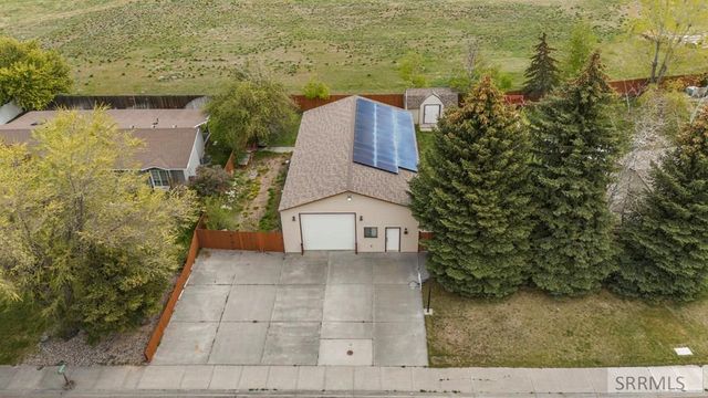 369 S Adam Lane, Idaho Falls, ID 83401