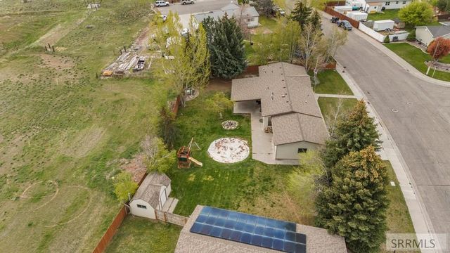 369 S Adam Lane, Idaho Falls, ID 83401
