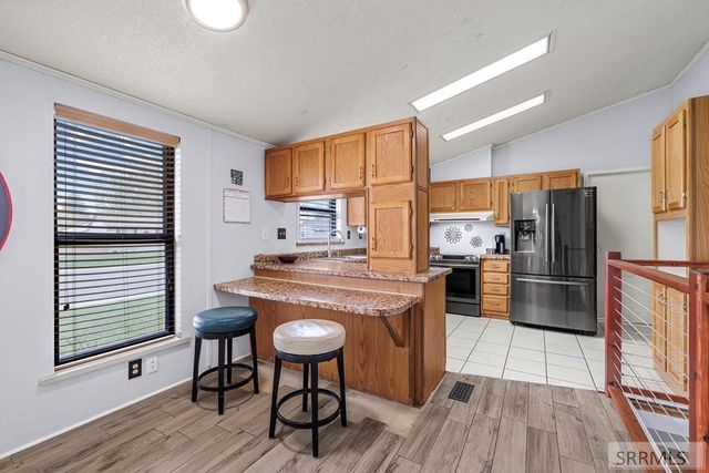 369 S Adam Lane, Idaho Falls, ID 83401