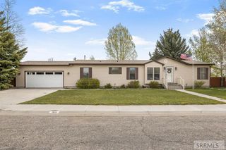 369 S Adam Lane, Idaho Falls, ID 83401