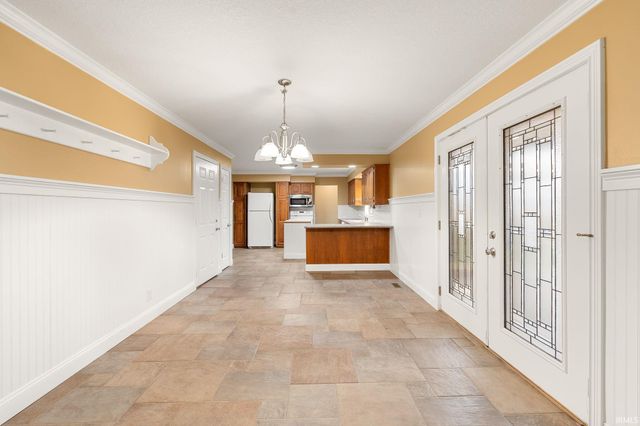 10728 Thiele Road, Fort Wayne, IN 46819