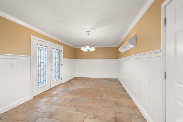 10728 Thiele Road, Fort Wayne, IN 46819