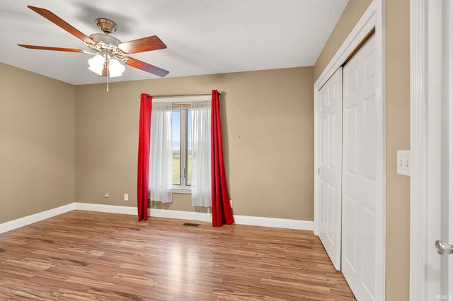 10728 Thiele Road, Fort Wayne, IN 46819