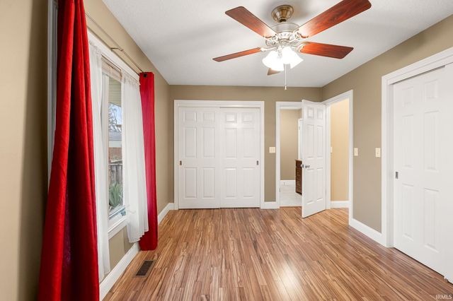 10728 Thiele Road, Fort Wayne, IN 46819