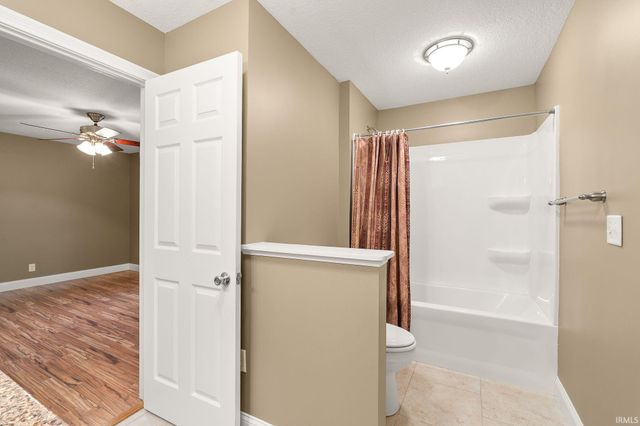 10728 Thiele Road, Fort Wayne, IN 46819