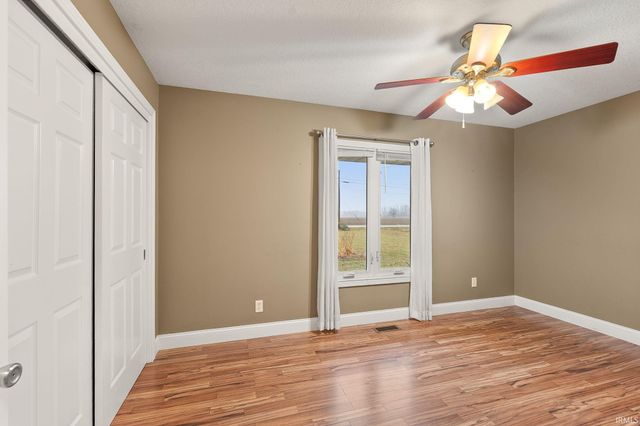 10728 Thiele Road, Fort Wayne, IN 46819