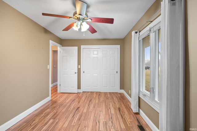 10728 Thiele Road, Fort Wayne, IN 46819