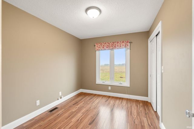 10728 Thiele Road, Fort Wayne, IN 46819