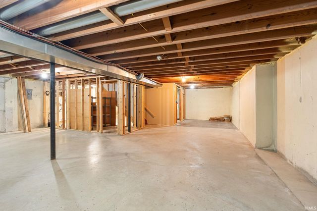 10728 Thiele Road, Fort Wayne, IN 46819