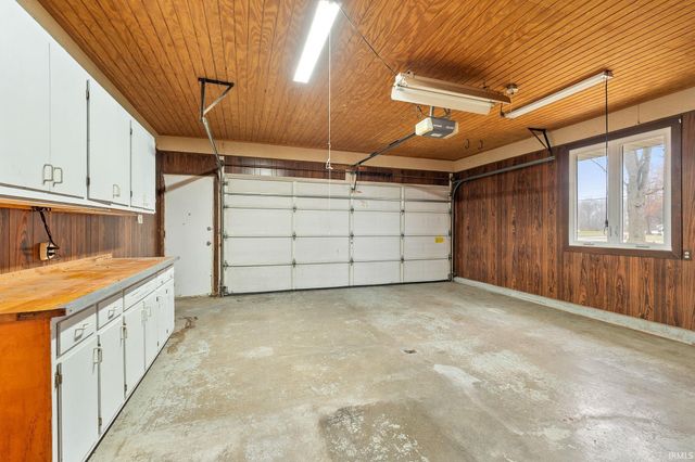 10728 Thiele Road, Fort Wayne, IN 46819