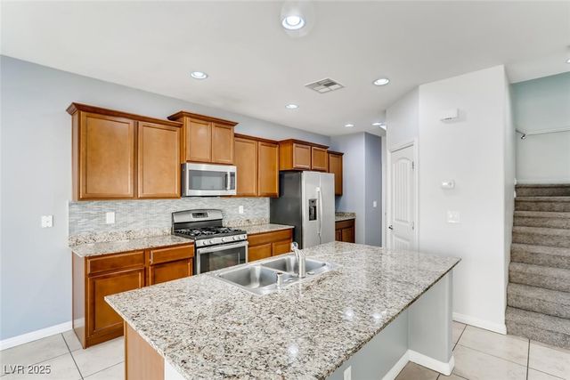 6828 Majestic Palm Drive, Las Vegas, NV 89122