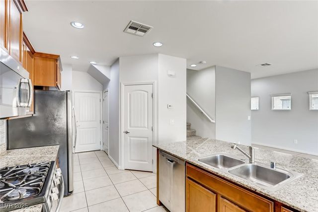 6828 Majestic Palm Drive, Las Vegas, NV 89122