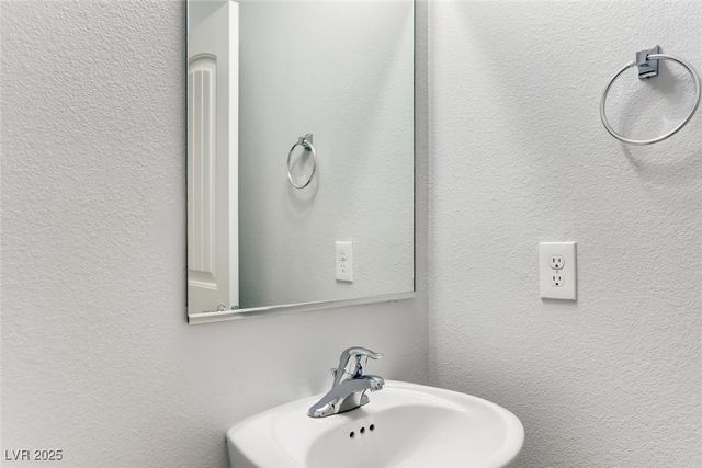 6828 Majestic Palm Drive, Las Vegas, NV 89122