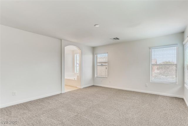 6828 Majestic Palm Drive, Las Vegas, NV 89122