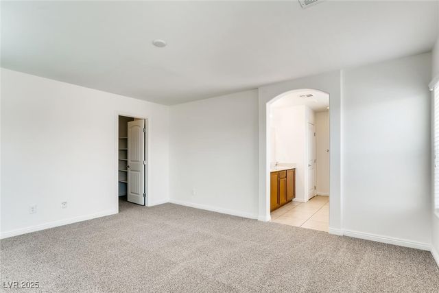 6828 Majestic Palm Drive, Las Vegas, NV 89122