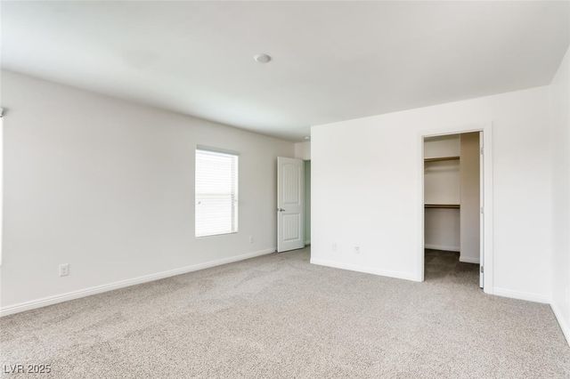 6828 Majestic Palm Drive, Las Vegas, NV 89122