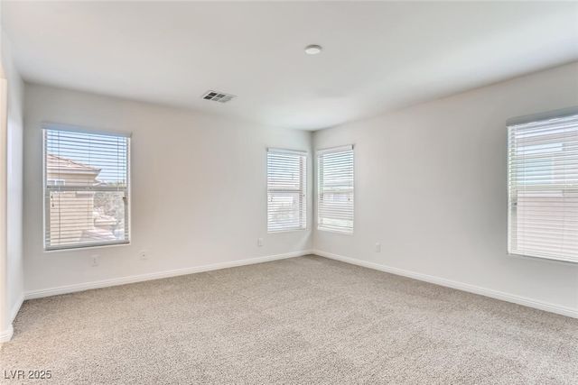 6828 Majestic Palm Drive, Las Vegas, NV 89122