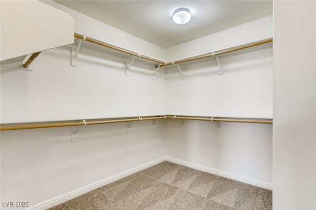 6828 Majestic Palm Drive, Las Vegas, NV 89122