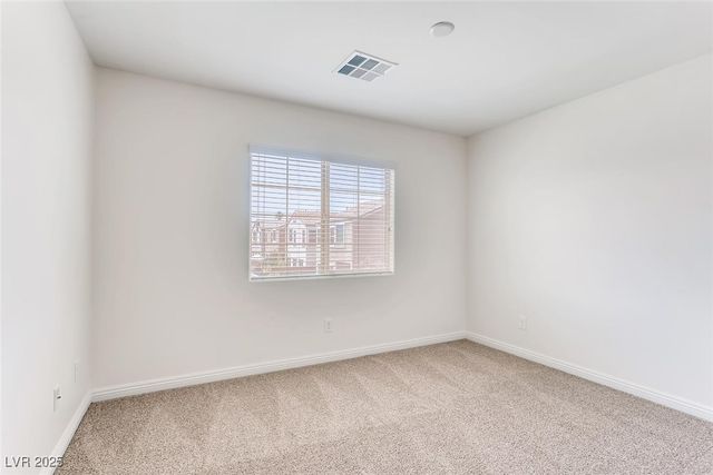 6828 Majestic Palm Drive, Las Vegas, NV 89122