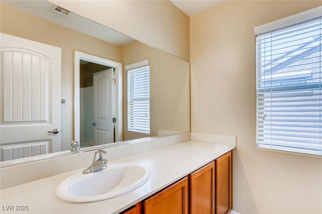 6828 Majestic Palm Drive, Las Vegas, NV 89122